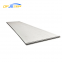 Manufacturer Spot Cold/Hot Rolled 304 Stainless Steel Plate 304l/316 316l Stainless Steel Sheet Plate