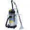 carpet cleaner and extractor