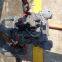 ZX160-3 Main Pump 9271079 , Zx160-3 Hydraulic Main Pump 9268632, ZX160-3 Main Pump HPV118 Hydraulic Main Pump