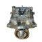 4W-6068 D9L D10N НАСОС GP-FUEL INJECTION
