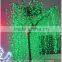 Decorative LED Artificial LED Tree ,artificial Light Trees Wholesale