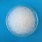 Type B silica gel desiccant 2-4mm catalyst and catalyst carrier