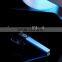 Top level hot-sale designer single bluetooth earphone