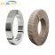 ss316/318/310S/309S Stainless Steel Coil/Strip Standard AISI/AISI High Qulity Cuttable