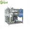 5000L UHT milk sterilization machine
