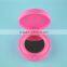 New airless air cushion BB cream container