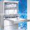 Lab automatic glassware bottle washer