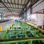 Exchanging Pipe Heat Exchanger Steel Pipe Steel Exchanging Pipe