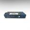 AED Defibrillator defibrillation HS1 FRX M5066A M5067A battery REF M5070A 4.2Ah 9V medical use