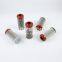 01E.90.10VG.30.E.P UTERS replace of INTERNORMEN hydraulic oil filter element