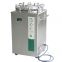 18L High Pressure Steam Autoclave, 24L High Pressure Steam Sterilization