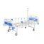 Medical beds for hospital One crank / Two cranks