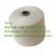 Cotton Sewing thread Ne 40S2