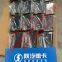 SHACMAN Shaanxi Automobile Delong Truck accessories Original 10 дюймовый Интеллектуальный Центральный Экран Управления DZ97189700280 DZ971897302ntrol X5000 X6000 Высокая Конфигурация Различные Версии/HD/Английский/Европа