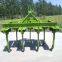 Tillage Machinery Deep Loosening Machine Tractor Subsoiler