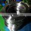 KLK400L ball bearing turntable light series slewing bearing turntable bearing