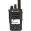 Original Moto Dp3661e Walkie Talkie Xir E8628I Digital Handle Dmr Two Way Radio Long Range