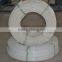 ISO DN16 to 32mm PE-Xa pipe for floor heating systems