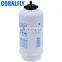 CORALFLY Secondary Fuel Filter Water Separator P551425 26560141 For DONALDSON PERKINS