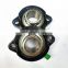 Flange block ball bearing SB205-16 + LF205 SBLF205-16 bearing