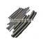 Gro?handel von CNHTC SITRAK MAN MC11/MC13 Motorzubeh?r 712W15204-0025 Metallschlauchanordnung