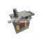 Worth Buying A7 HOWO A7-V Cabin Assembly Cabin Parts WG9925822002 Electric Lift Oil Pump