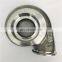 turbocharger original G25-660 871390-5011S 871388-5002S reverse rotation turbo