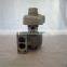 Good Quality H1C Turbo 3919113 3530714 3535417 3535454 Turbocharger for 4BT Engine