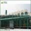 chinese the high efficiency Impluse Bag Filter Type and Cartridge Type Dust Collector