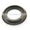 Euro truck spare parts 9S109 1304304660 / 1304 304 056 Gearbox 3rd/4th Gear Synchronizer Cone