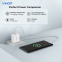 VINOP PD 20W USB-C Быстрый зарядный прибор - Белый