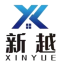 Shandong Xinyue Integrated Housing Co., Ltd.