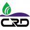 Hebei CRD Irrigation Technology Co., Ltd