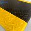 AEGIRSAFE Safety Soft Foam Antifatigue Mat