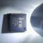 3PEAK distributor supplies TPA1832 packaged SOIC-8 mixed signal microcontroller