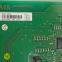 ABB DSDI 120AV1  3BSE018296R1 Цифровая входная плата