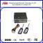 Promotion car alarm keyless entry system manufacturer from China