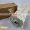 Cat fuel filter parts air compressor parts wholesale 362-1163 Cat