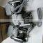 Atlas High Quality Electronic Drain Valve 1622379881  Ewd 330  Air Compressor Parts Wholesale