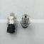 Atlas air compressor spare parts 1089957976 pressure sensor high quality