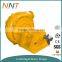 Coarse Sand Pump and Parts Manufacturer