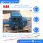 ABB  motor M2BAX71MB4 0.25KW