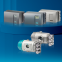 SIPART PS2 клапанный позиционер 6DR5110-0NM00-0AA0