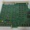 ABB DSDX 180A 3BSE018297R1 I-O Module