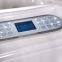 JOYSPA JOYSPA Whirlpool Outdoor Indoor Lazy Spa Hot Tub