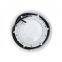 IP68 Swimming Pool Stainless Steel 21cm 9w/12v Lights LED Underwater with Remote Controller