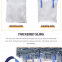 UN Sacks Ventilated UN Bulk Bag Cheapest By For Flammable Solids 1 Tonne Bulk Type B Bag 1 Metric Ton UN Super Sacks
