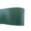 Food Garde PU Conveyor Belt