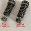 CAT 1W6541 Caterpillar Diesel Fuel Pump Element 1W-6541 Plunger