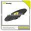 Plastic balance board with cheap price
